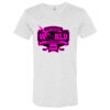 Long Body Urban Tee Thumbnail