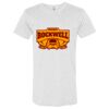 Long Body Urban Tee Thumbnail