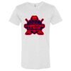 Long Body Urban Tee Thumbnail