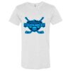 Long Body Urban Tee Thumbnail