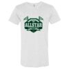 Long Body Urban Tee Thumbnail