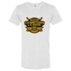 Long Body Urban Tee Thumbnail