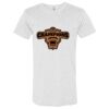Long Body Urban Tee Thumbnail