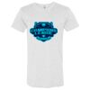 Long Body Urban Tee Thumbnail