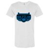 Long Body Urban Tee Thumbnail