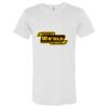 Long Body Urban Tee Thumbnail