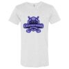Long Body Urban Tee Thumbnail