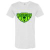 Long Body Urban Tee Thumbnail