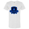 Long Body Urban Tee Thumbnail