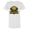 Long Body Urban Tee Thumbnail