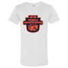 Long Body Urban Tee Thumbnail