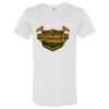 Long Body Urban Tee Thumbnail