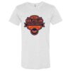 Long Body Urban Tee Thumbnail