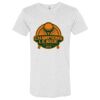 Long Body Urban Tee Thumbnail