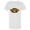 Long Body Urban Tee Thumbnail