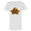 Long Body Urban Tee Thumbnail