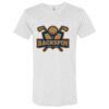 Long Body Urban Tee Thumbnail
