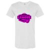 Long Body Urban Tee Thumbnail