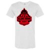Long Body Urban Tee Thumbnail