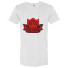 Long Body Urban Tee Thumbnail