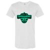 Long Body Urban Tee Thumbnail