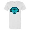 Long Body Urban Tee Thumbnail