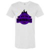 Long Body Urban Tee Thumbnail