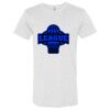 Long Body Urban Tee Thumbnail
