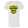 Long Body Urban Tee Thumbnail