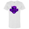 Long Body Urban Tee Thumbnail