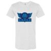Long Body Urban Tee Thumbnail