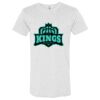 Long Body Urban Tee Thumbnail