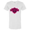 Long Body Urban Tee Thumbnail