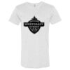 Long Body Urban Tee Thumbnail