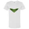 Long Body Urban Tee Thumbnail