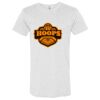 Long Body Urban Tee Thumbnail