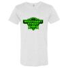 Long Body Urban Tee Thumbnail