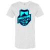 Long Body Urban Tee Thumbnail