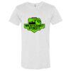 Long Body Urban Tee Thumbnail