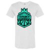 Long Body Urban Tee Thumbnail