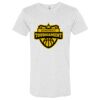 Long Body Urban Tee Thumbnail