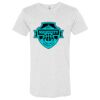 Long Body Urban Tee Thumbnail