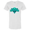 Long Body Urban Tee Thumbnail