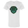 Long Body Urban Tee Thumbnail
