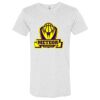 Long Body Urban Tee Thumbnail