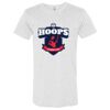 Long Body Urban Tee Thumbnail