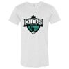 Long Body Urban Tee Thumbnail