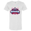 Long Body Urban Tee Thumbnail