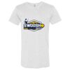 Long Body Urban Tee Thumbnail