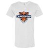 Long Body Urban Tee Thumbnail